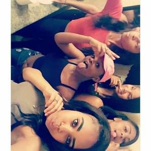 Meet your Posher, Deja